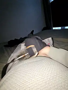 Rolog12334 online show from 10, 1, 2026