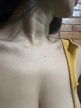 Antonella and axel  online show from 29, 11, 2025