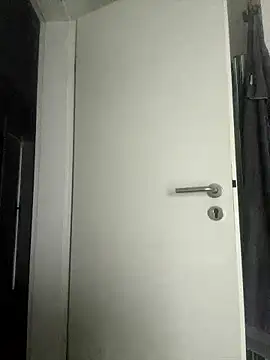 Snapshot of janberlin chatting on 18, 1, 2026 janberlin online show from 18, 1, 2026