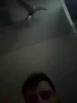 Snapshot of janberlin chatting on 25, 2, 2026 janberlin online show from 25, 2, 2026