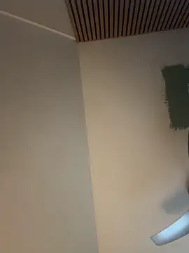 Snapshot of janberlin chatting on 23, 12, 2025 janberlin online show from 23, 12, 2025