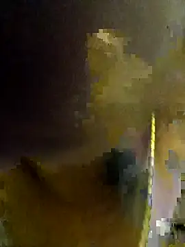 Shakila big ass online show from 10, 3, 2026