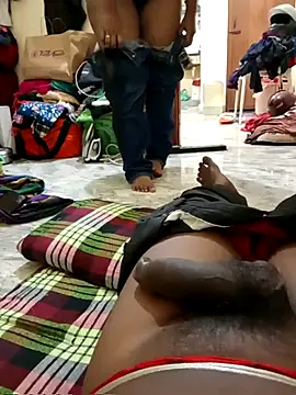 Shakila big ass online show from 23, 10, 2025