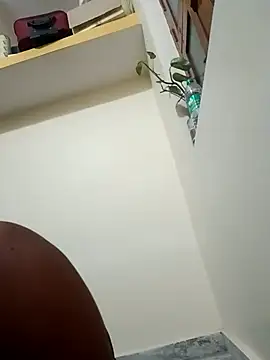 Shakila big ass online show from 18, 3, 2026