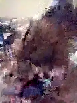 Shakila big ass online show from 26, 2, 2026