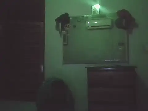 fdvign7 online show from 28, 11, 2025