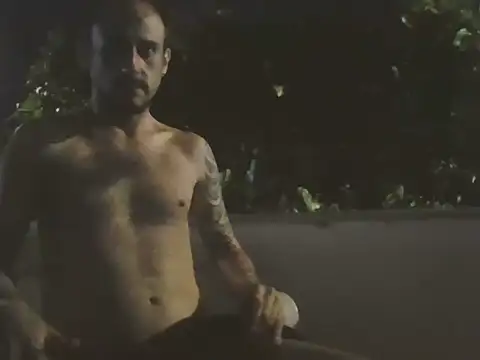 fdvign7 online show from 1, 11, 2025