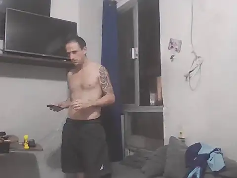 fdvign7 online show from 9, 1, 2026