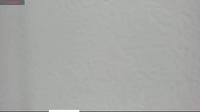 Gisell s online show from 26, 2, 2026