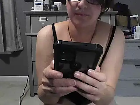 Snapshot of MsPink_Flamingtoes544 chatting on 19, 1, 2025 MsPink Flamingtoes544 online show from 19, 1, 2025