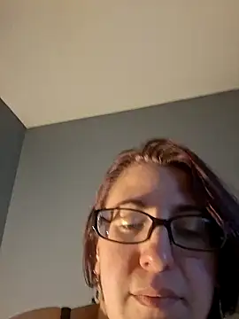 MsPink Flamingtoes544 online show from 5, 4, 2026