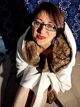 Snapshot of MsPink_Flamingtoes544 chatting on 1, 3, 2025 MsPink Flamingtoes544 online show from 1, 3, 2025