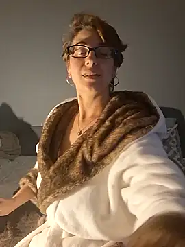 Snapshot of MsPink_Flamingtoes544 chatting on 27, 9, 2025 MsPink Flamingtoes544 online show from 27, 9, 2025