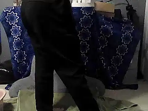 Snapshot of MsPink_Flamingtoes544 chatting on 22, 3, 2025 MsPink Flamingtoes544 online show from 22, 3, 2025