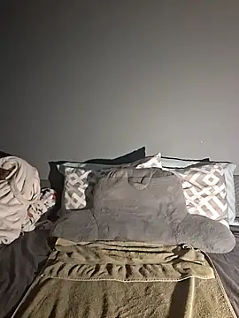 Snapshot of MsPink_Flamingtoes544 chatting on 24, 9, 2025 MsPink Flamingtoes544 online show from 24, 9, 2025