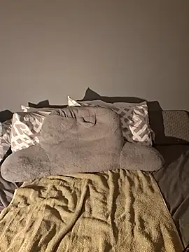 Snapshot of MsPink_Flamingtoes544 chatting on 22, 11, 2025 MsPink Flamingtoes544 online show from 22, 11, 2025