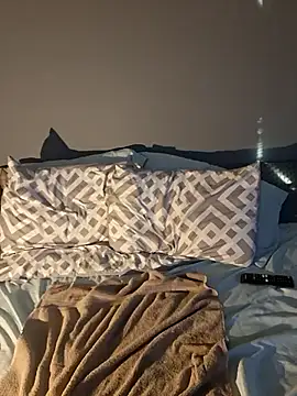 MsPink Flamingtoes544 online show from 14, 3, 2026