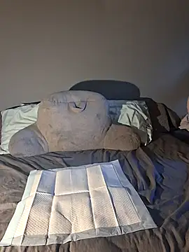 Snapshot of MsPink_Flamingtoes544 chatting on 22, 10, 2025 MsPink Flamingtoes544 online show from 22, 10, 2025