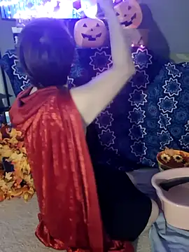 Snapshot of MsPink_Flamingtoes544 chatting on 1, 11, 2025 MsPink Flamingtoes544 online show from 1, 11, 2025