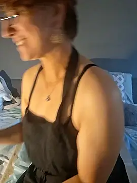 Snapshot of MsPink_Flamingtoes544 chatting on 1, 10, 2025 MsPink Flamingtoes544 online show from 1, 10, 2025