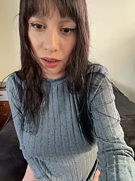 takahiro sora7 online show from 22, 1, 2025