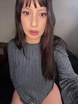 takahiro sora7 online show from 7, 3, 2025