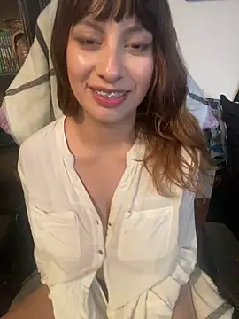 takahiro sora7 online show from 4, 12, 2024