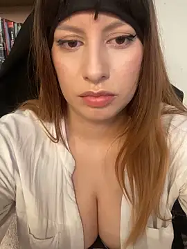 takahiro sora7 online show from 17, 12, 2024