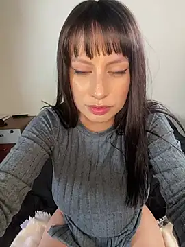 takahiro sora7 online show from 23, 1, 2025