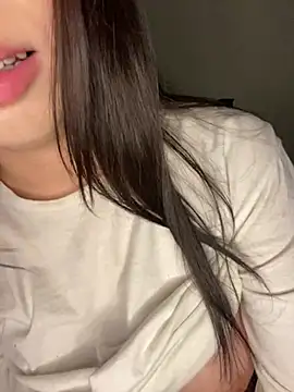 takahiro sora7 online show from 25, 1, 2025