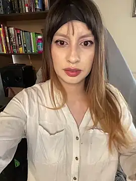 takahiro sora7 online show from 14, 1, 2025