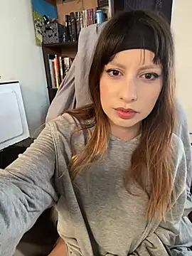 takahiro sora7 online show from 15, 1, 2025