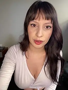 takahiro sora7 online show from 5, 2, 2025