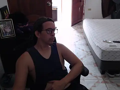 Pit xxz online show from 23, 9, 2025