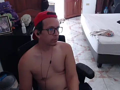 Pit xxz online show from 24, 10, 2025