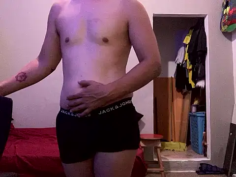 Pit xxz online show from 18, 3, 2025