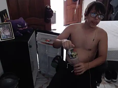 Pit xxz online show from 16, 10, 2025