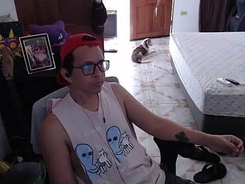 Pit xxz online show from 1, 11, 2025