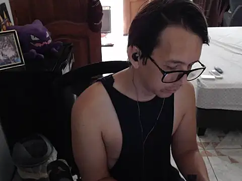 Pit xxz online show from 21, 10, 2025