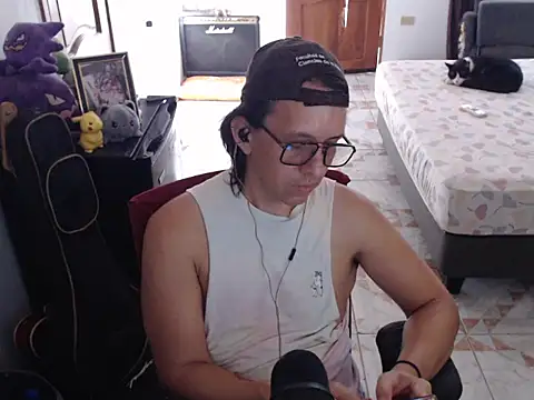 Snapshot of Pit_xxz chatting on 21, 6, 2026 Pit xxz online show from 21, 6, 2026