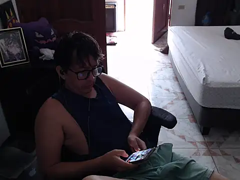 Pit xxz online show from 13, 10, 2025