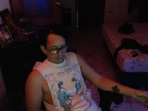 Pit xxz online show from 19, 9, 2025