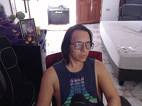 Snapshot of Pit_xxz chatting on 16, 7, 2026 Pit xxz online show from 16, 7, 2026