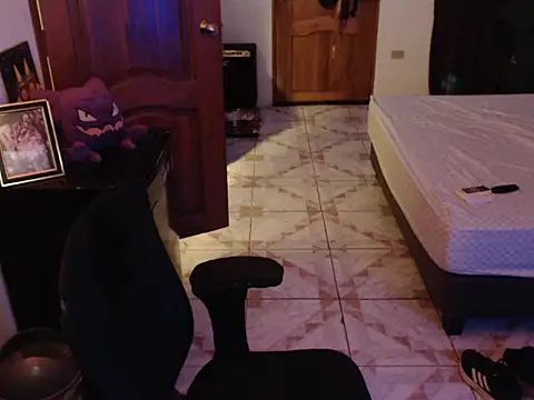 Pit xxz online show from 16, 10, 2025