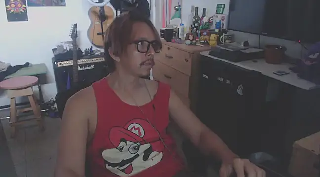 Pit xxz online show from 8, 2, 2025