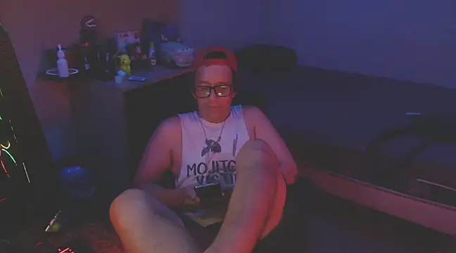 Pit xxz online show from 22, 2, 2025