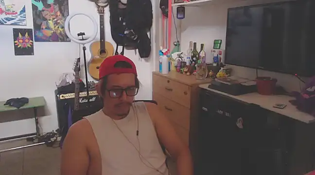 Pit xxz online show from 17, 2, 2025