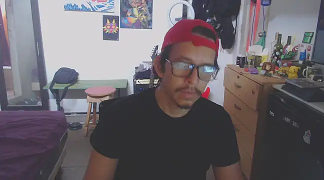 Pit xxz online show from 11, 2, 2025