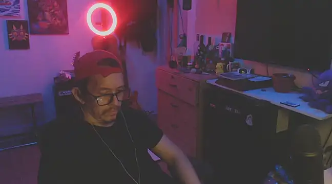 Pit xxz online show from 12, 2, 2025