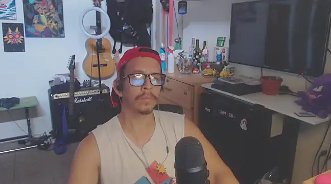 Pit xxz online show from 18, 2, 2025